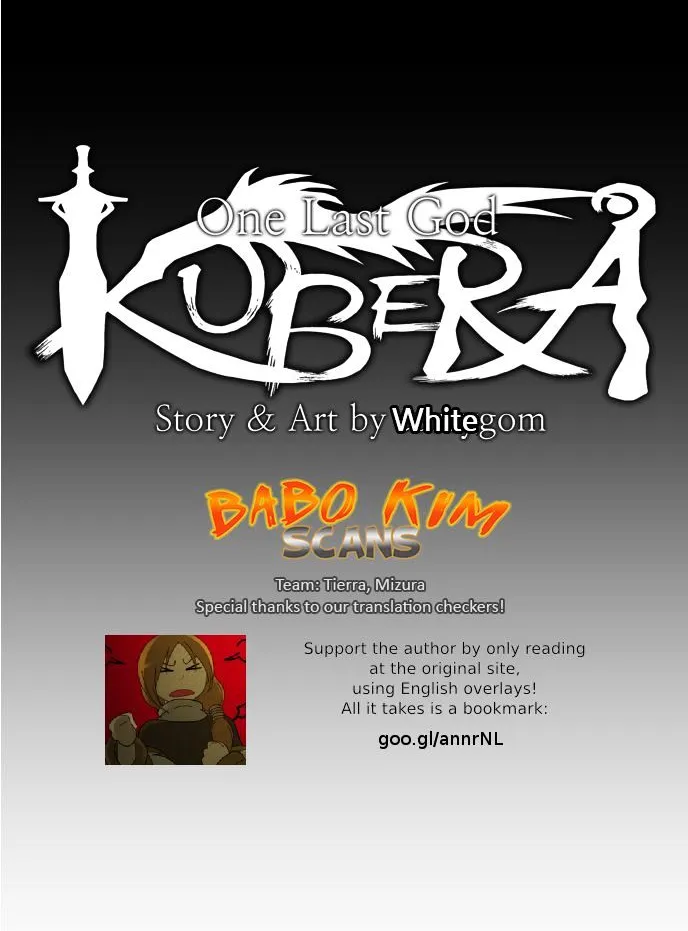 Read Kubera chapter 202.5 image 1 on Lezhin
