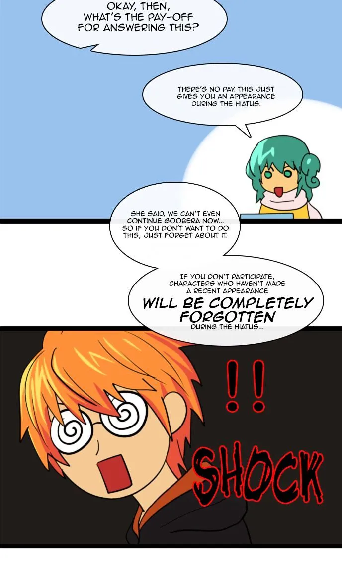 Read Kubera chapter 202.5 image 10 on Lezhin