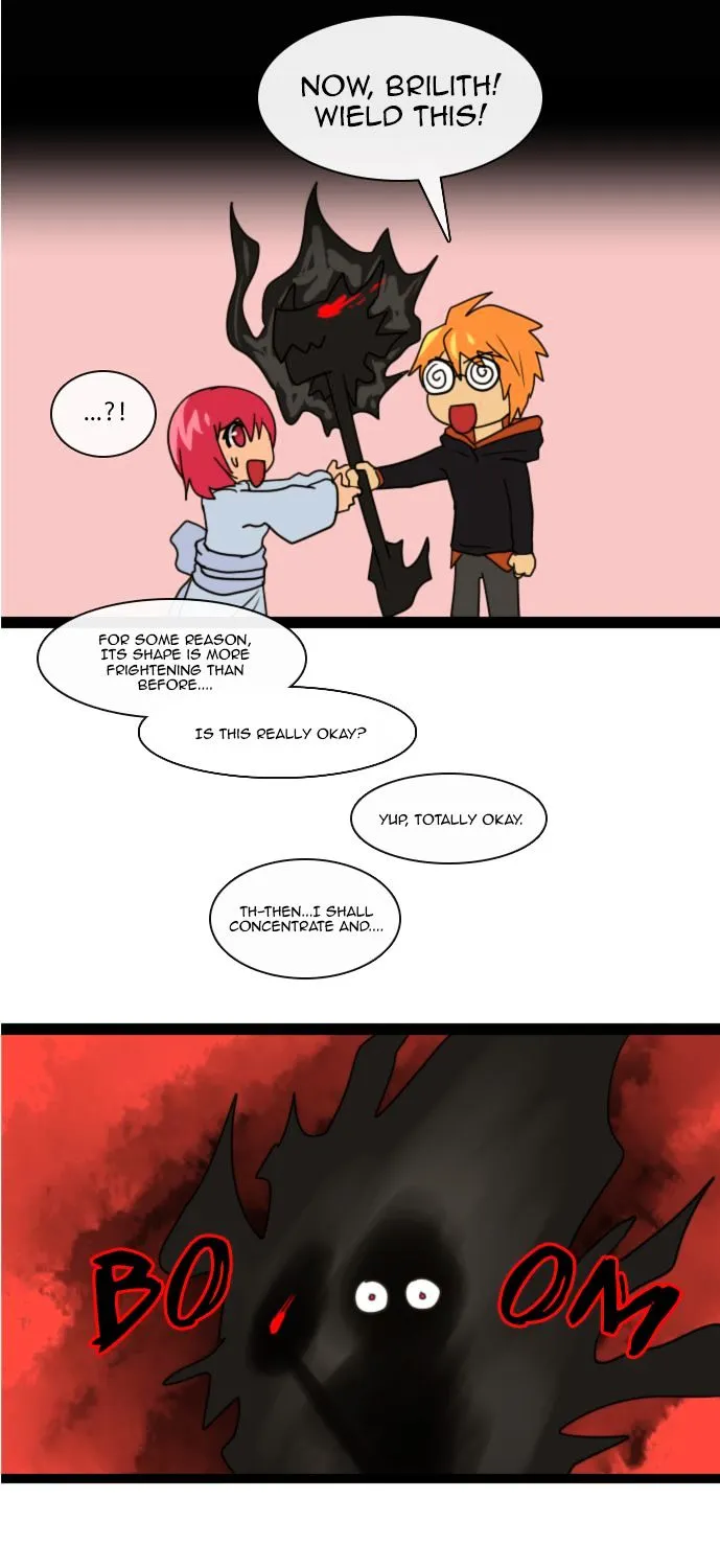 Read Kubera chapter 202.5 image 14 on Lezhin