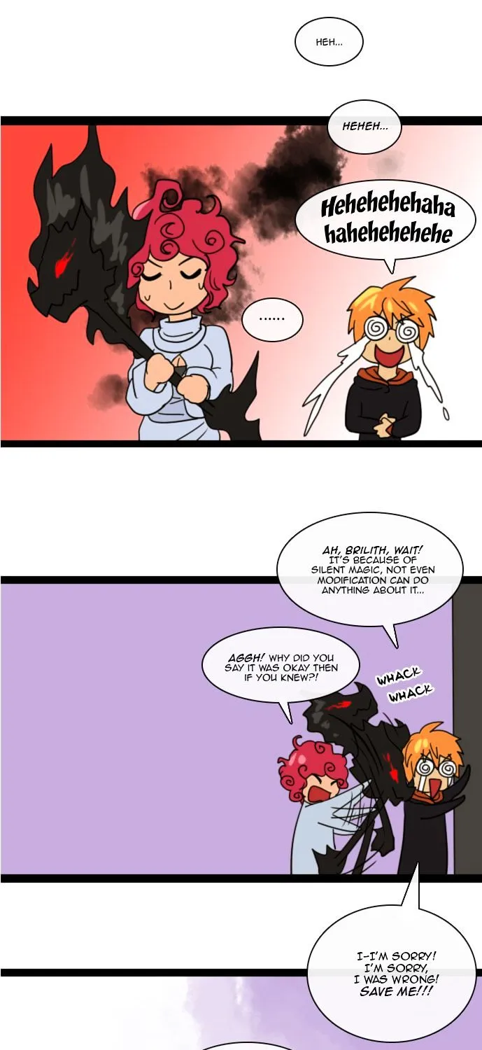 Read Kubera chapter 202.5 image 15 on Lezhin