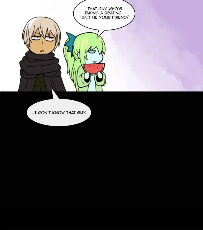 Read Kubera chapter 202.5 image 16 on Lezhin