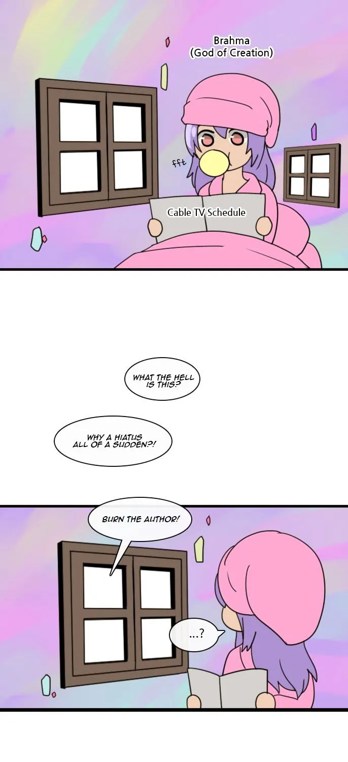 Read Kubera chapter 202.5 image 2 on Lezhin