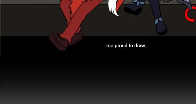 Read Kubera chapter 202.5 image 20 on Lezhin