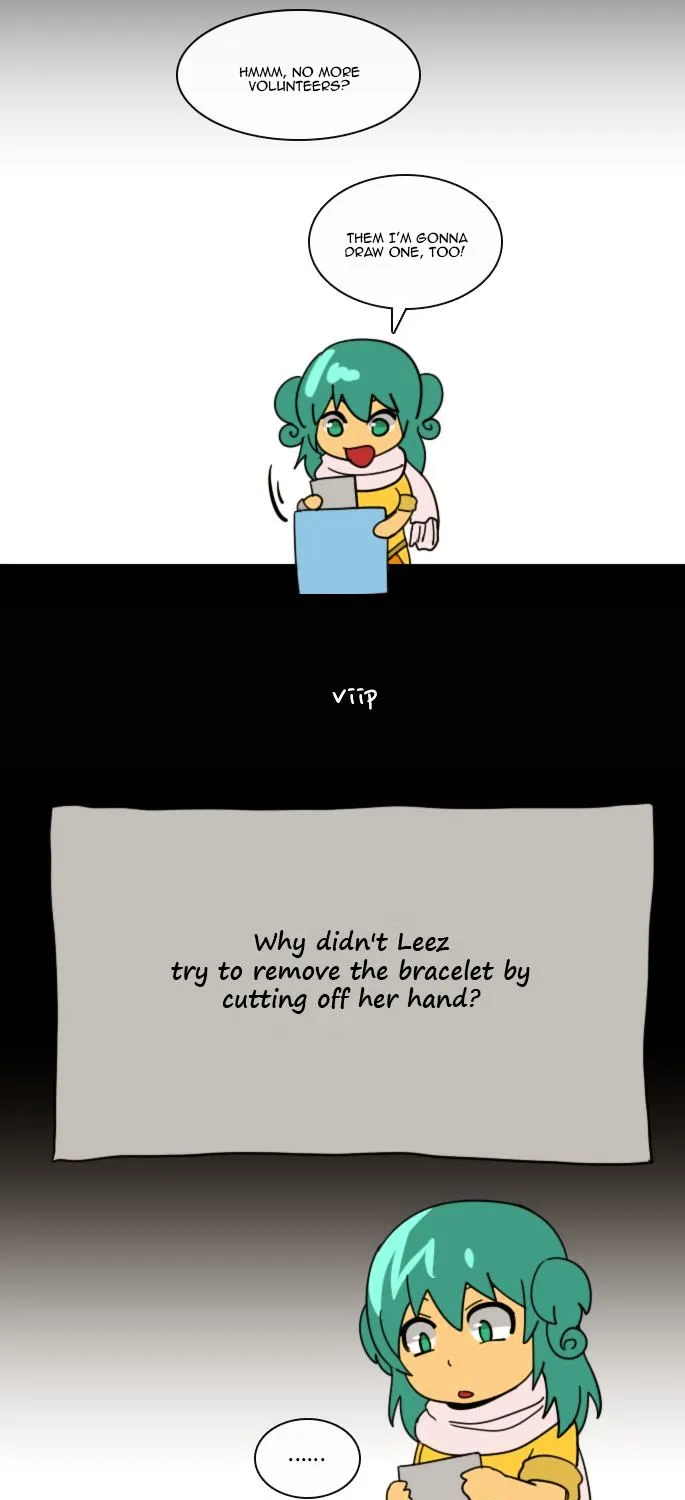 Read Kubera chapter 202.5 image 21 on Lezhin