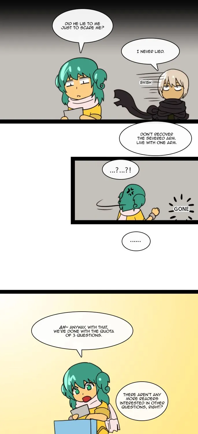 Read Kubera chapter 202.5 image 24 on Lezhin