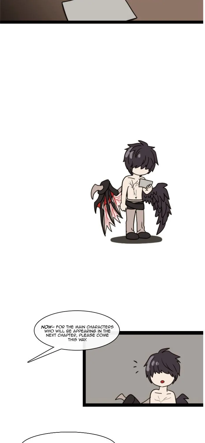 Read Kubera chapter 202.5 image 27 on Lezhin