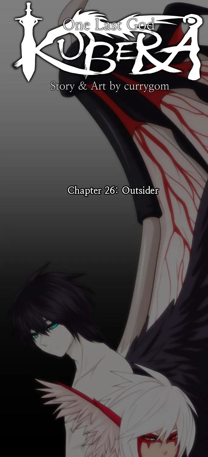 Read Kubera chapter 202.5 image 29 on Lezhin