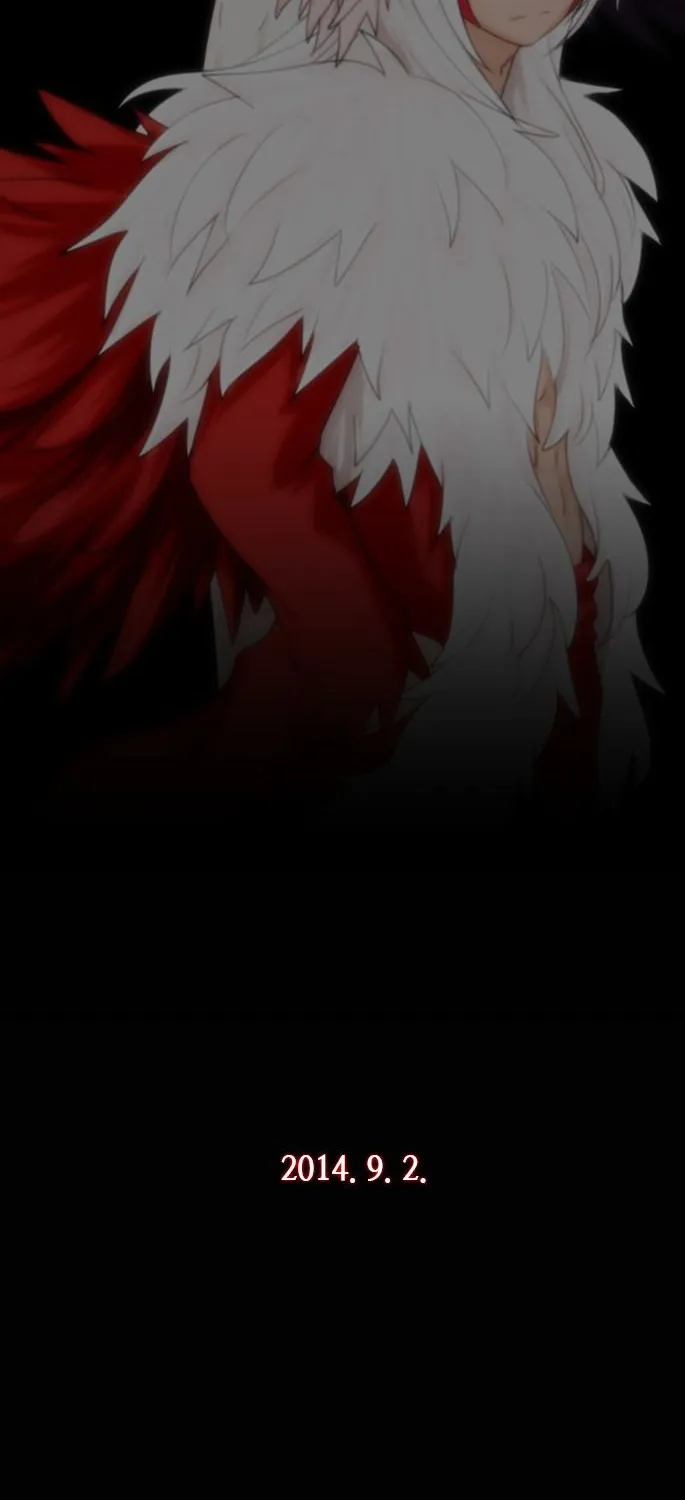 Read Kubera chapter 202.5 image 30 on Lezhin