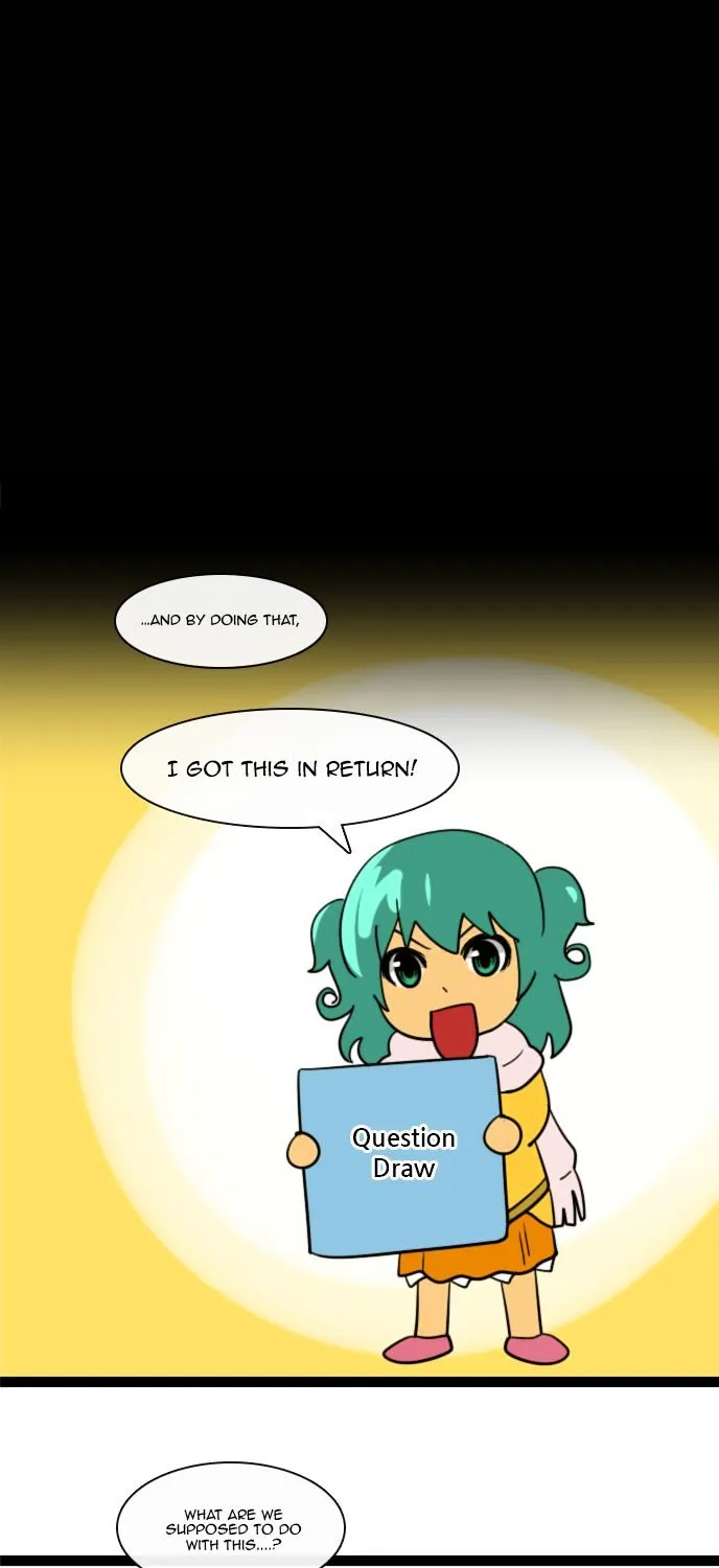 Read Kubera chapter 202.5 image 8 on Lezhin