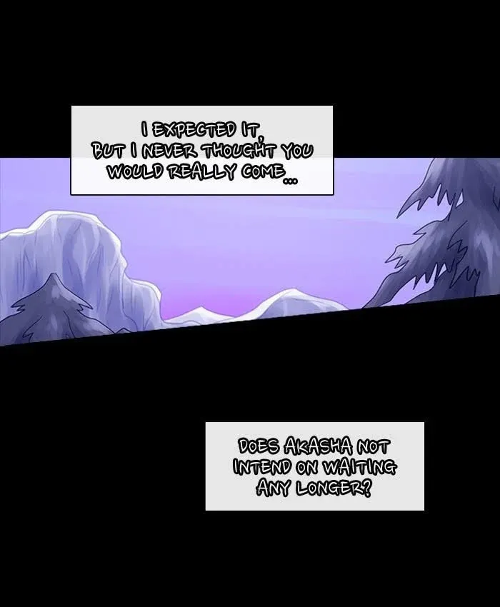 Read Kubera chapter 215 image 0 on Lezhin