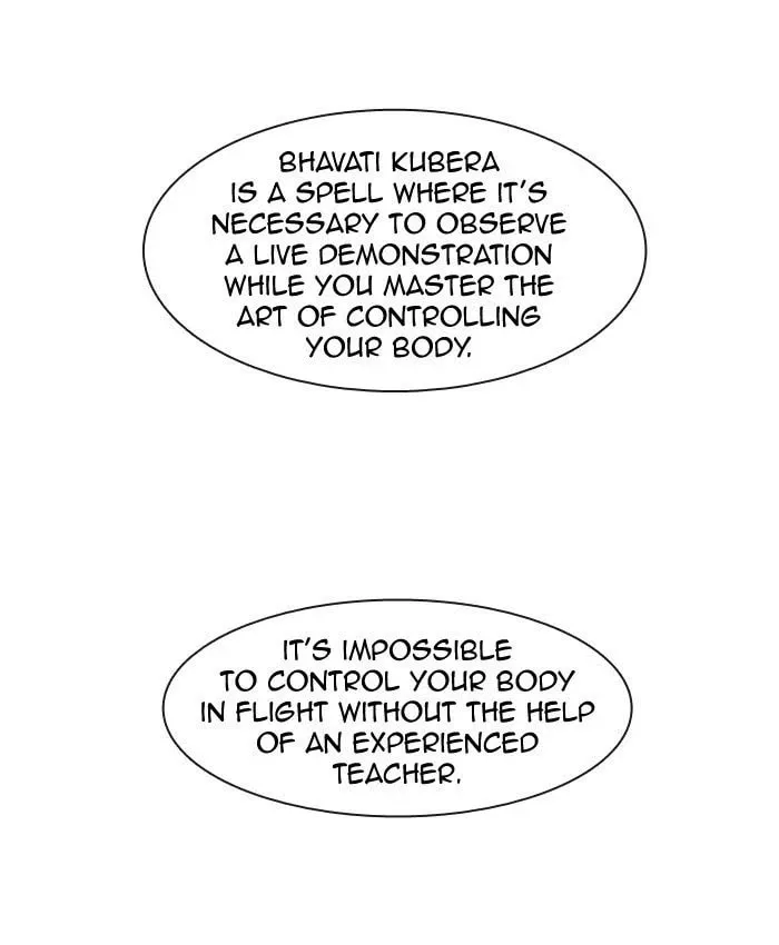 Read Kubera chapter 215 image 10 on Lezhin