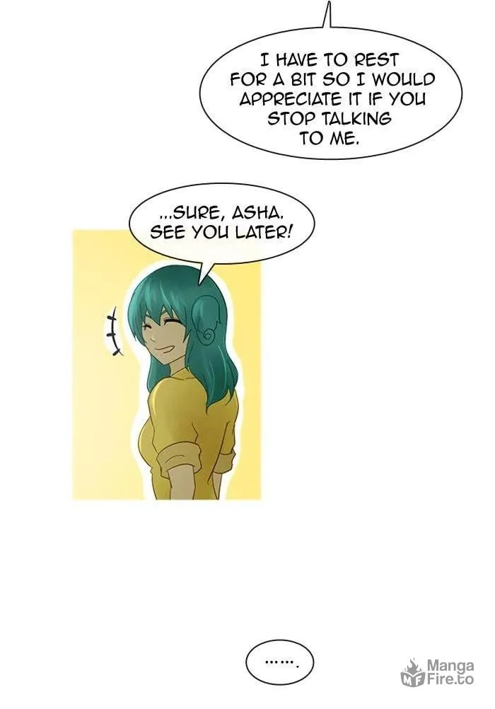 Read Kubera chapter 215 image 14 on Lezhin