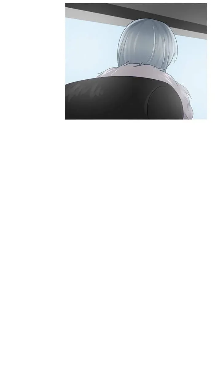 Read Kubera chapter 215 image 15 on Lezhin