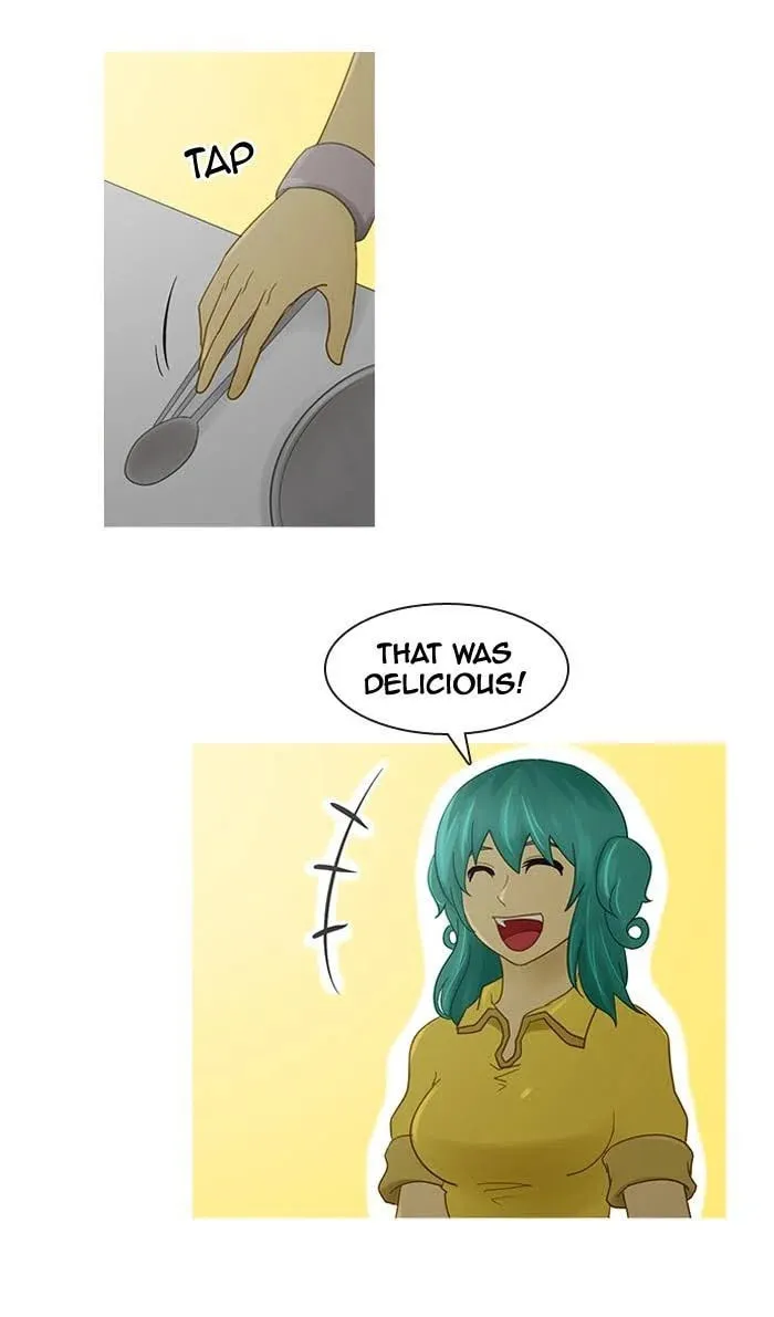 Read Kubera chapter 215 image 16 on Lezhin