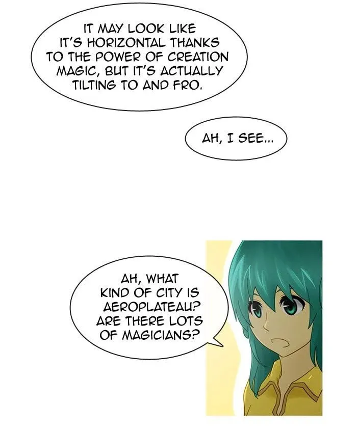 Read Kubera chapter 215 image 18 on Lezhin