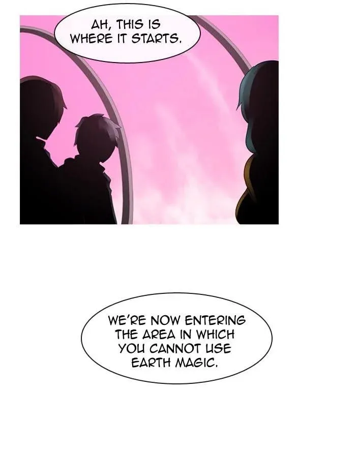 Read Kubera chapter 215 image 22 on Lezhin