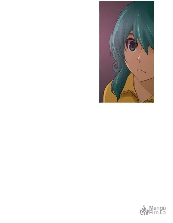 Read Kubera chapter 215 image 23 on Lezhin