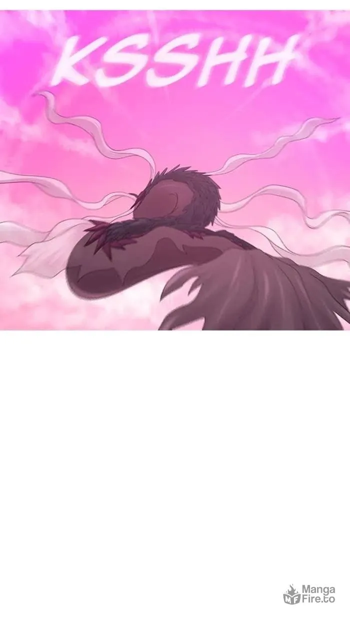Read Kubera chapter 215 image 24 on Lezhin