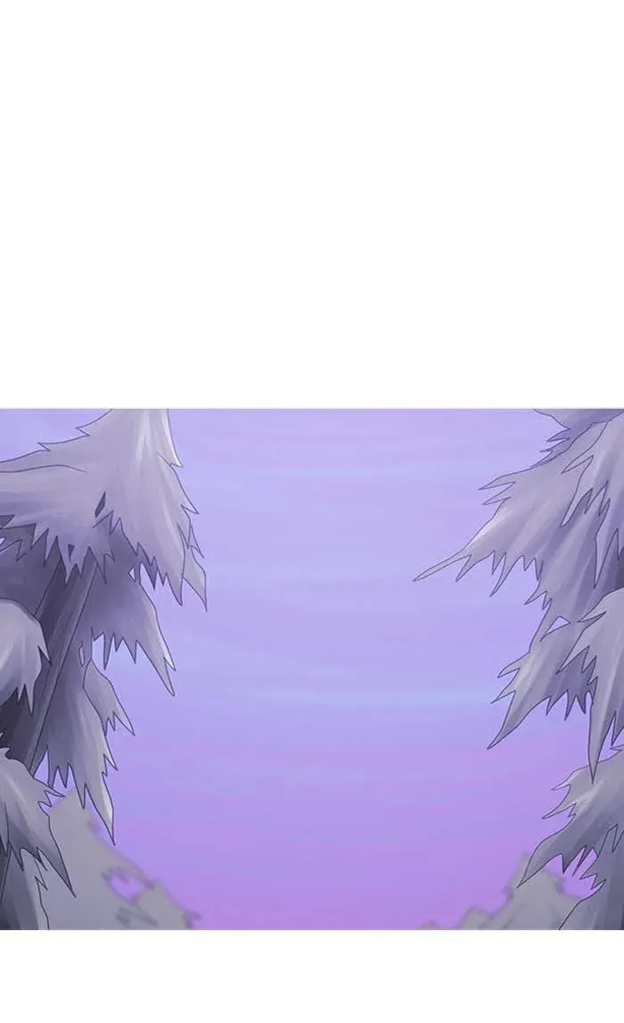 Read Kubera chapter 215 image 25 on Lezhin