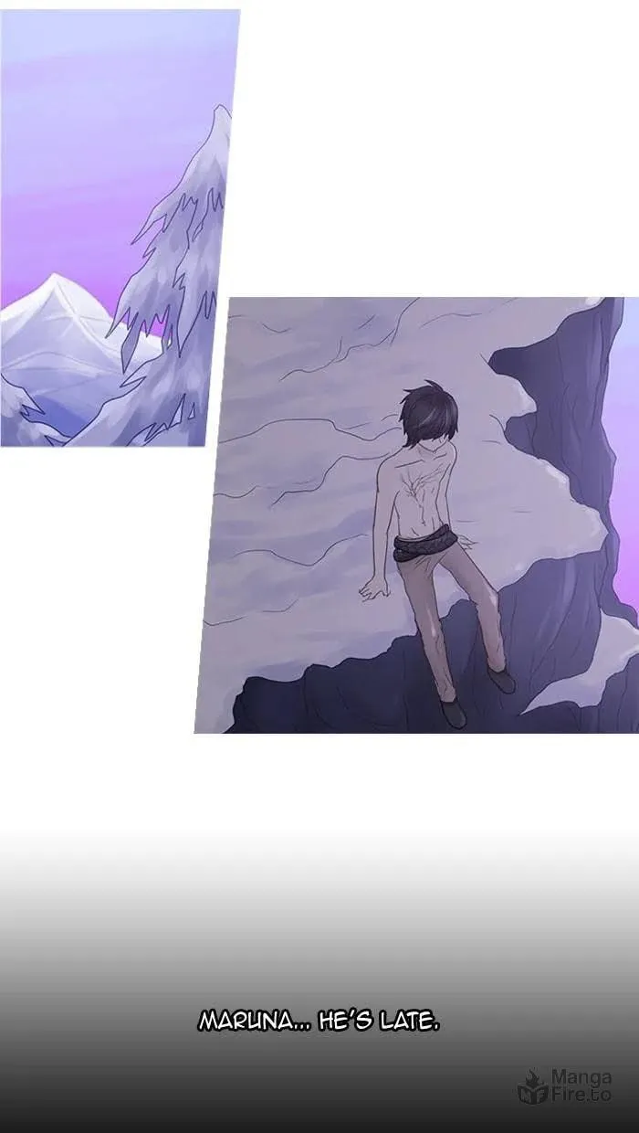 Read Kubera chapter 215 image 26 on Lezhin