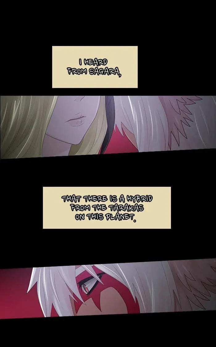 Read Kubera chapter 215 image 3 on Lezhin