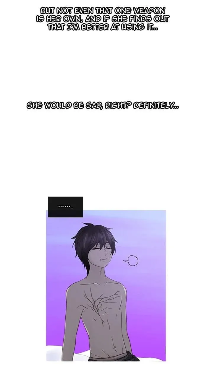 Read Kubera chapter 215 image 31 on Lezhin
