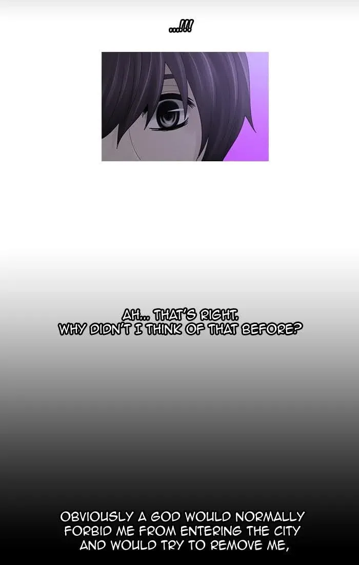 Read Kubera chapter 215 image 33 on Lezhin