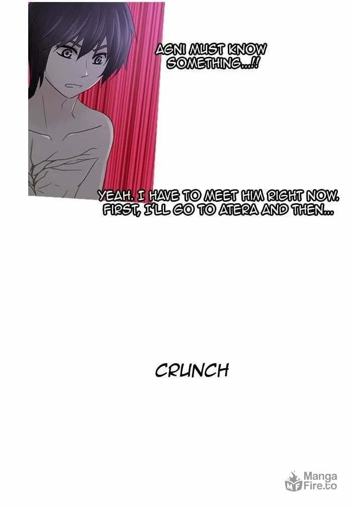 Read Kubera chapter 215 image 35 on Lezhin