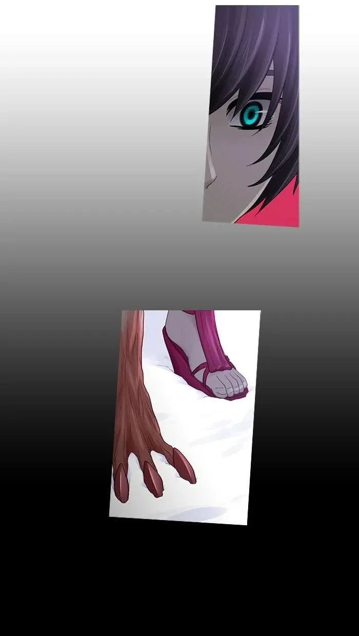 Read Kubera chapter 215 image 36 on Lezhin