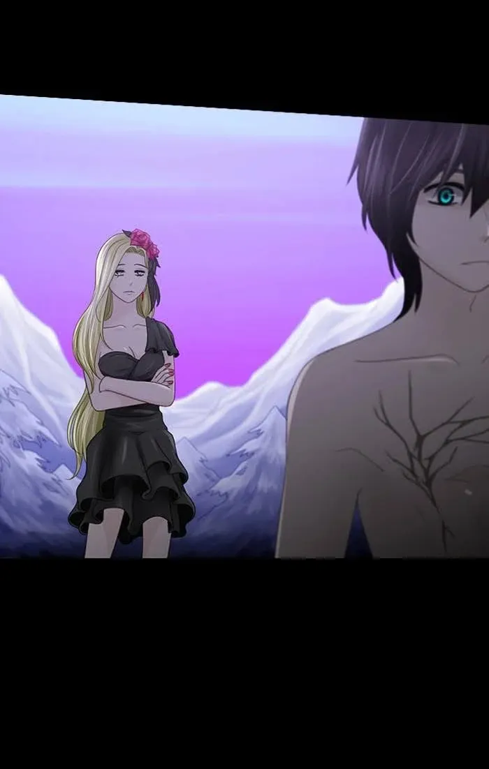 Read Kubera chapter 215 image 37 on Lezhin