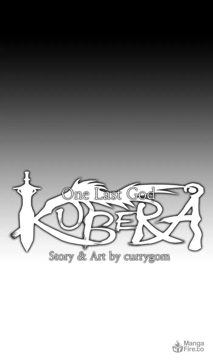 Read Kubera chapter 215 image 5 on Lezhin