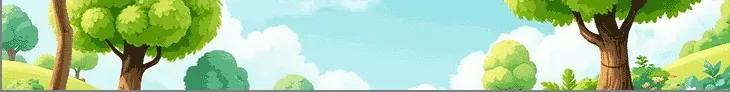 Read Kubera chapter 245.6 image 6 on Lezhin