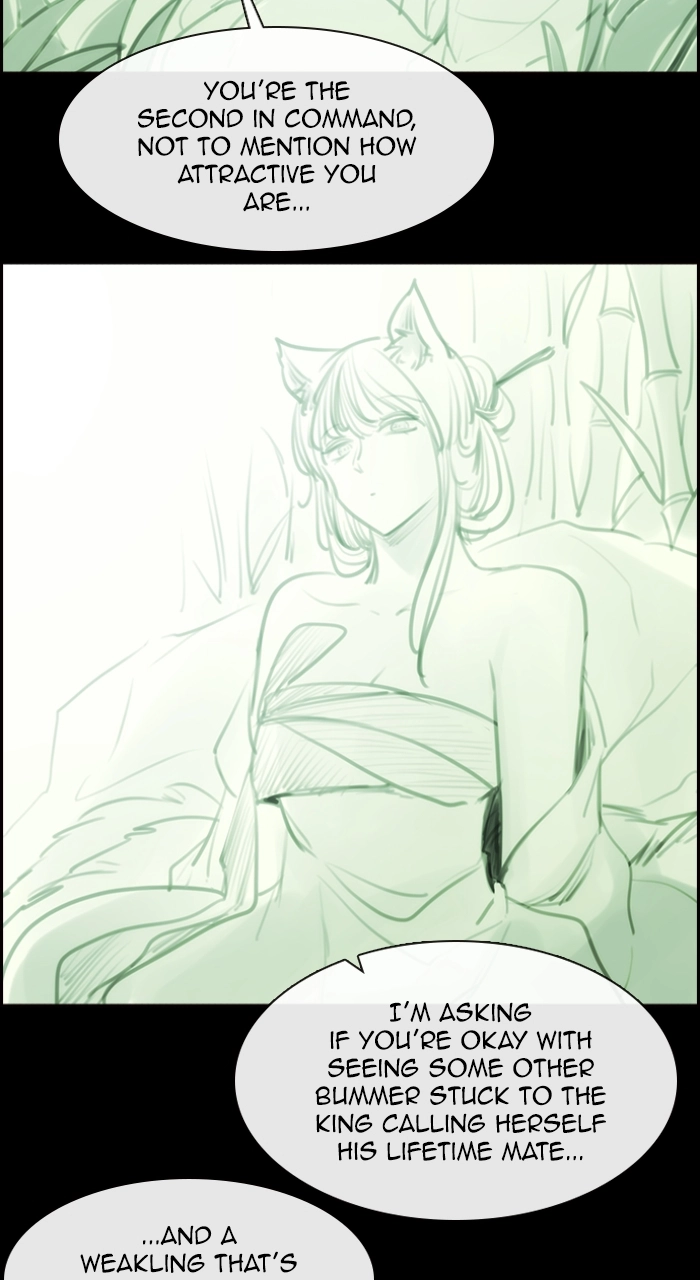 Read Kubera chapter 264.01 image 14 on Lezhin
