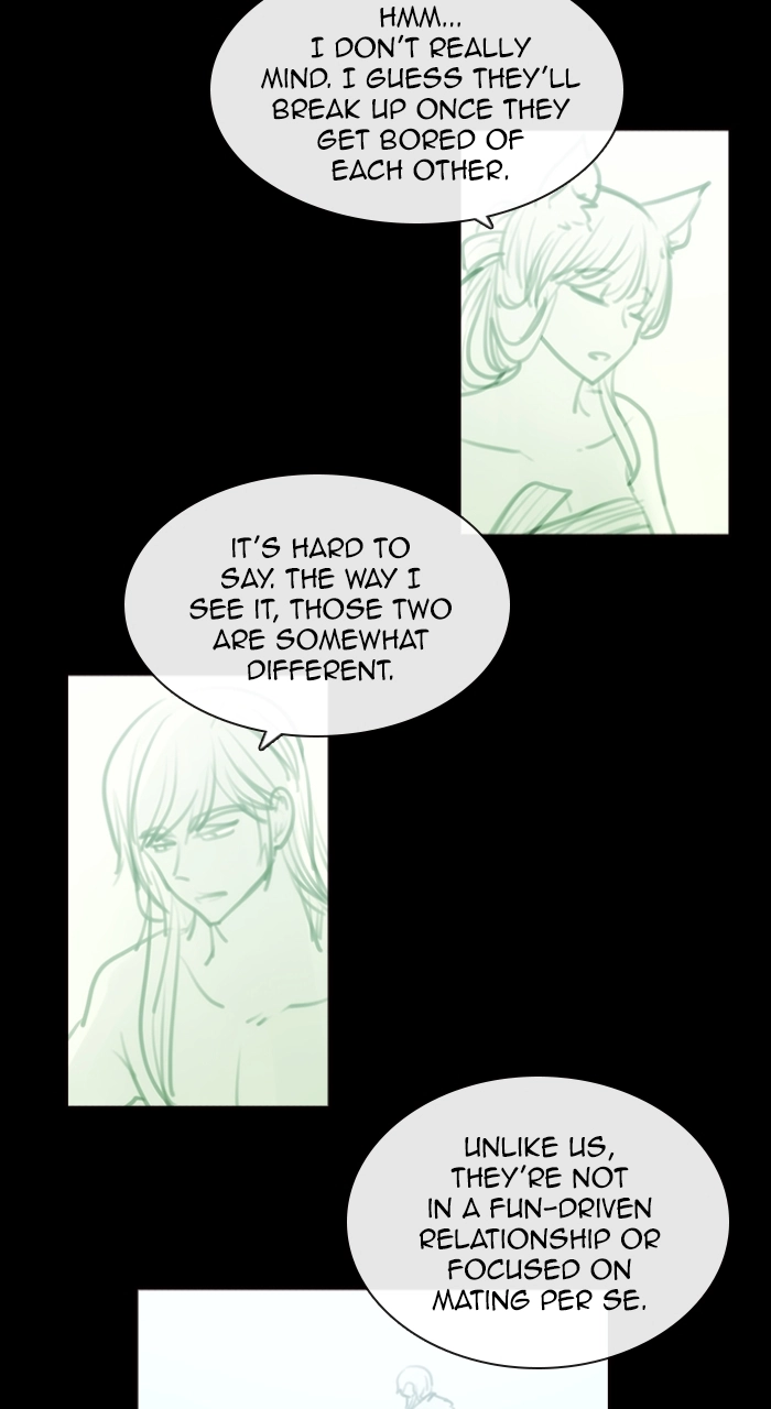 Read Kubera chapter 264.01 image 16 on Lezhin