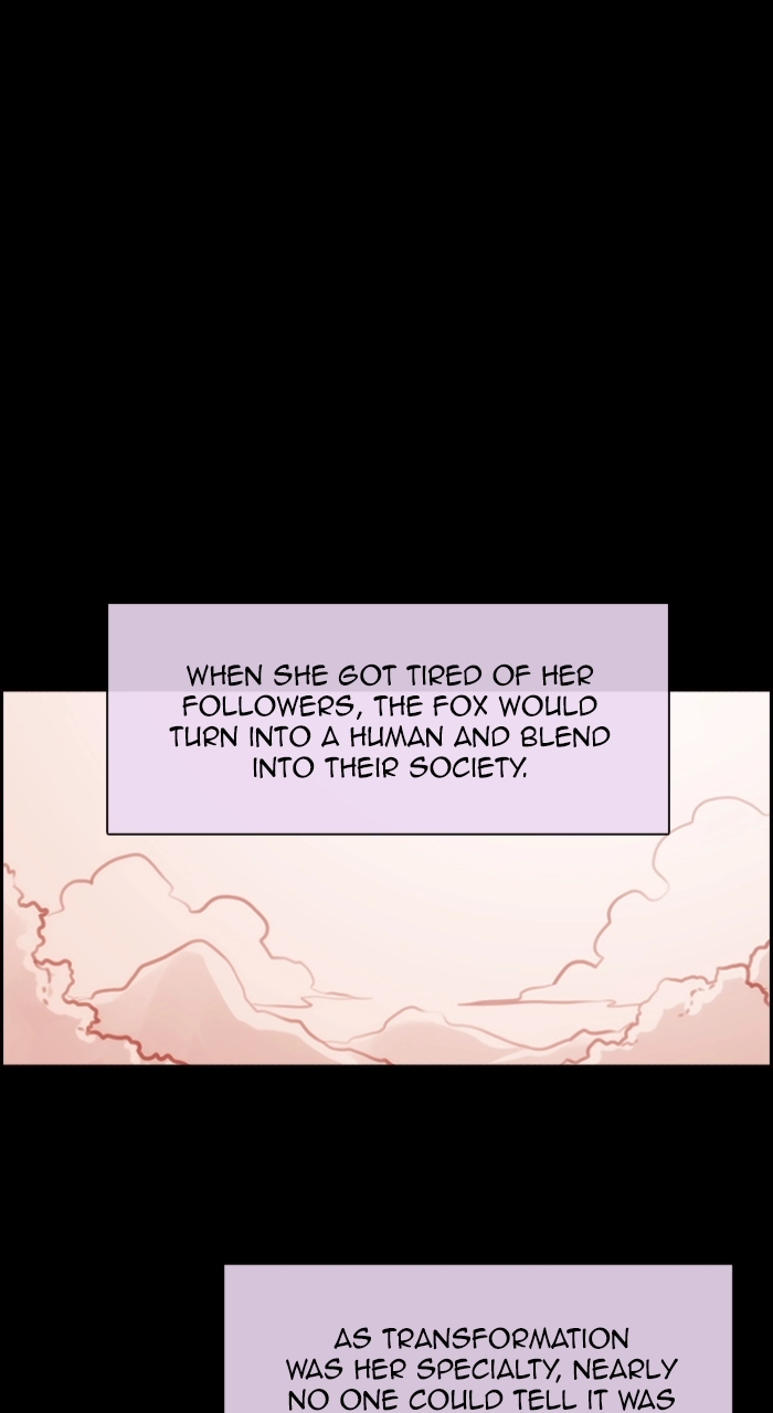 Read Kubera chapter 264.01 image 21 on Lezhin