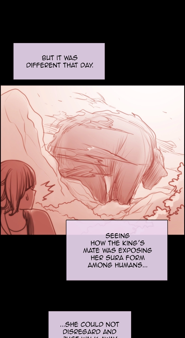 Read Kubera chapter 264.01 image 23 on Lezhin
