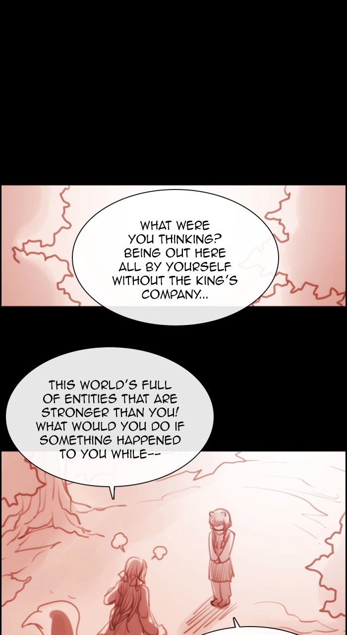 Read Kubera chapter 264.01 image 26 on Lezhin