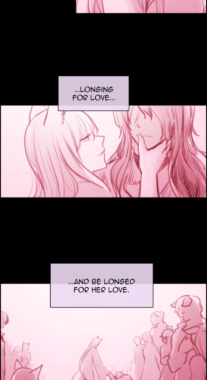 Read Kubera chapter 264.01 image 3 on Lezhin