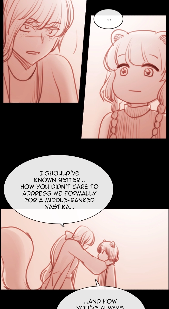 Read Kubera chapter 264.01 image 30 on Lezhin