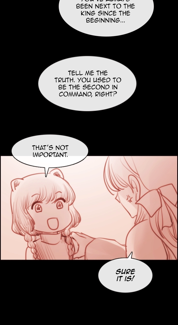 Read Kubera chapter 264.01 image 31 on Lezhin
