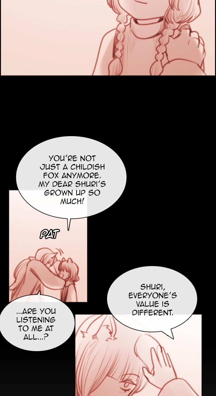 Read Kubera chapter 264.01 image 33 on Lezhin