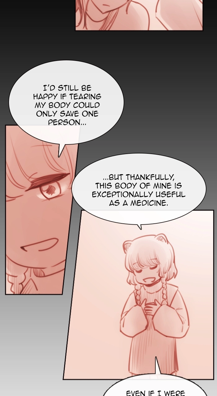 Read Kubera chapter 264.01 image 34 on Lezhin