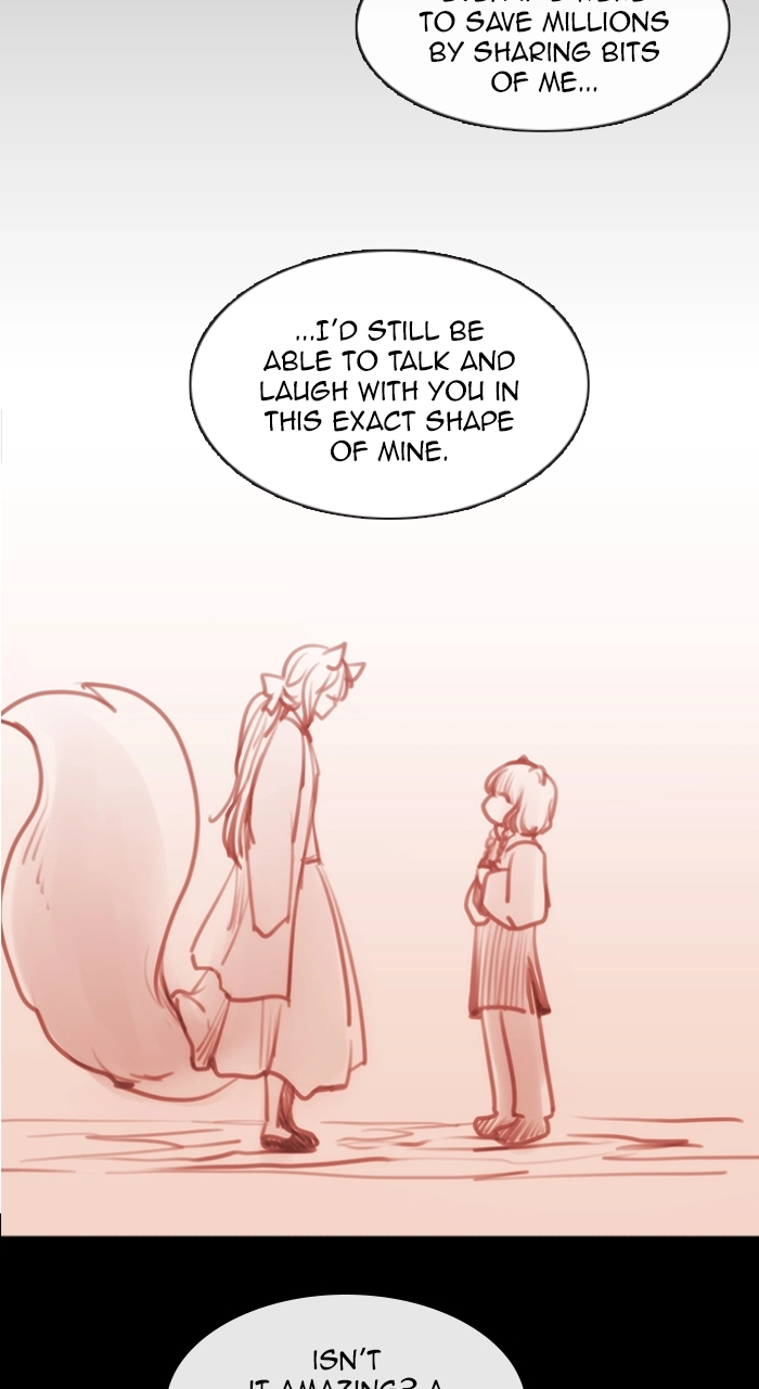 Read Kubera chapter 264.01 image 35 on Lezhin