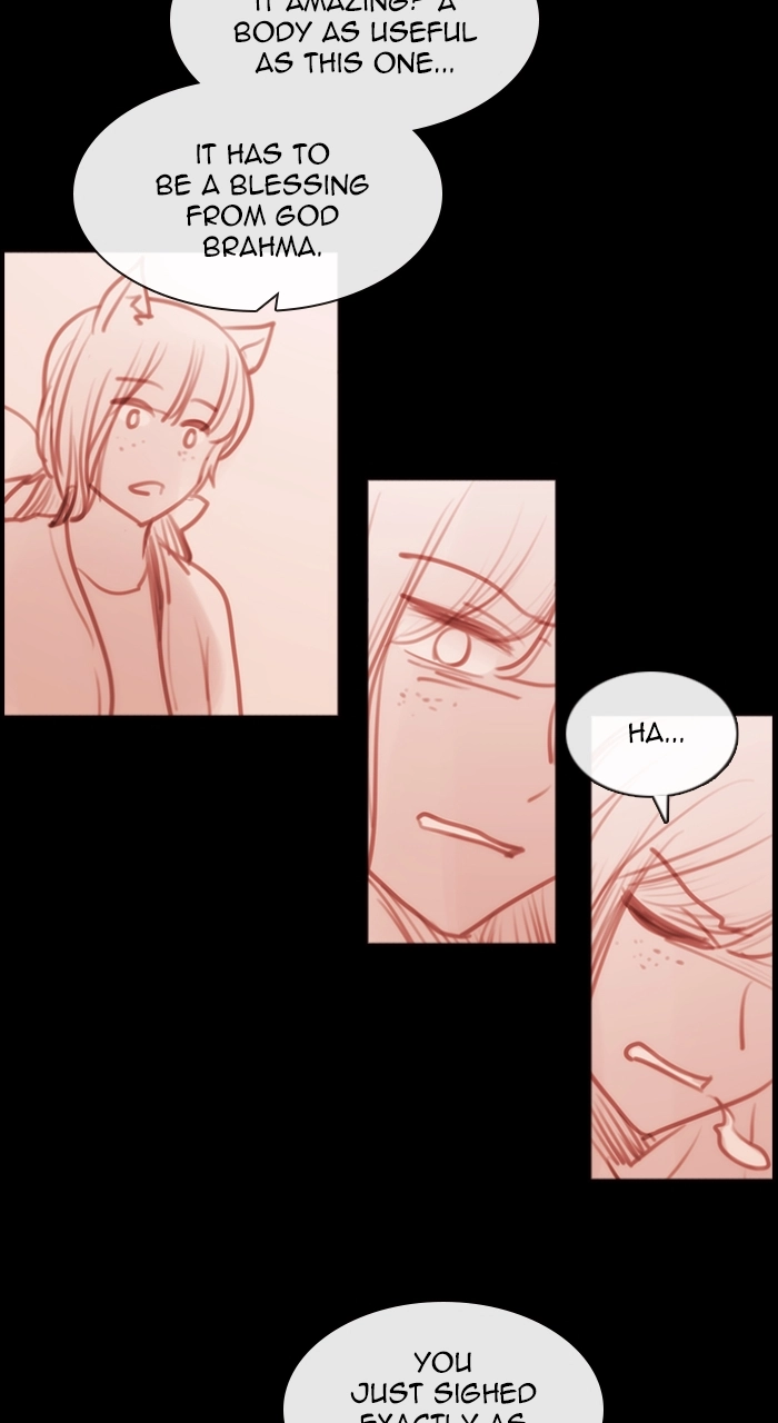Read Kubera chapter 264.01 image 36 on Lezhin