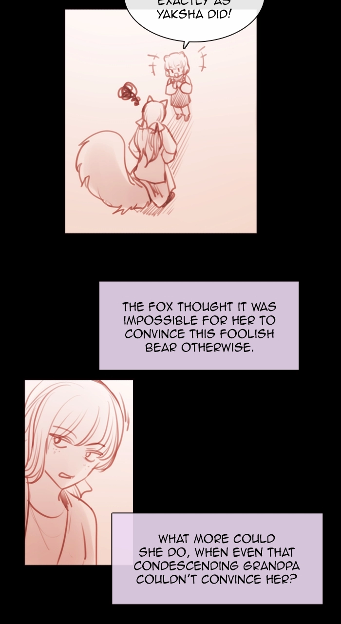 Read Kubera chapter 264.01 image 37 on Lezhin