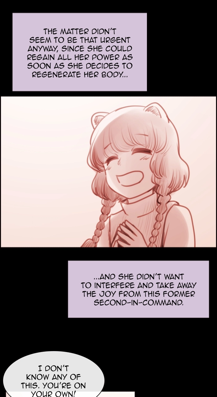 Read Kubera chapter 264.01 image 38 on Lezhin