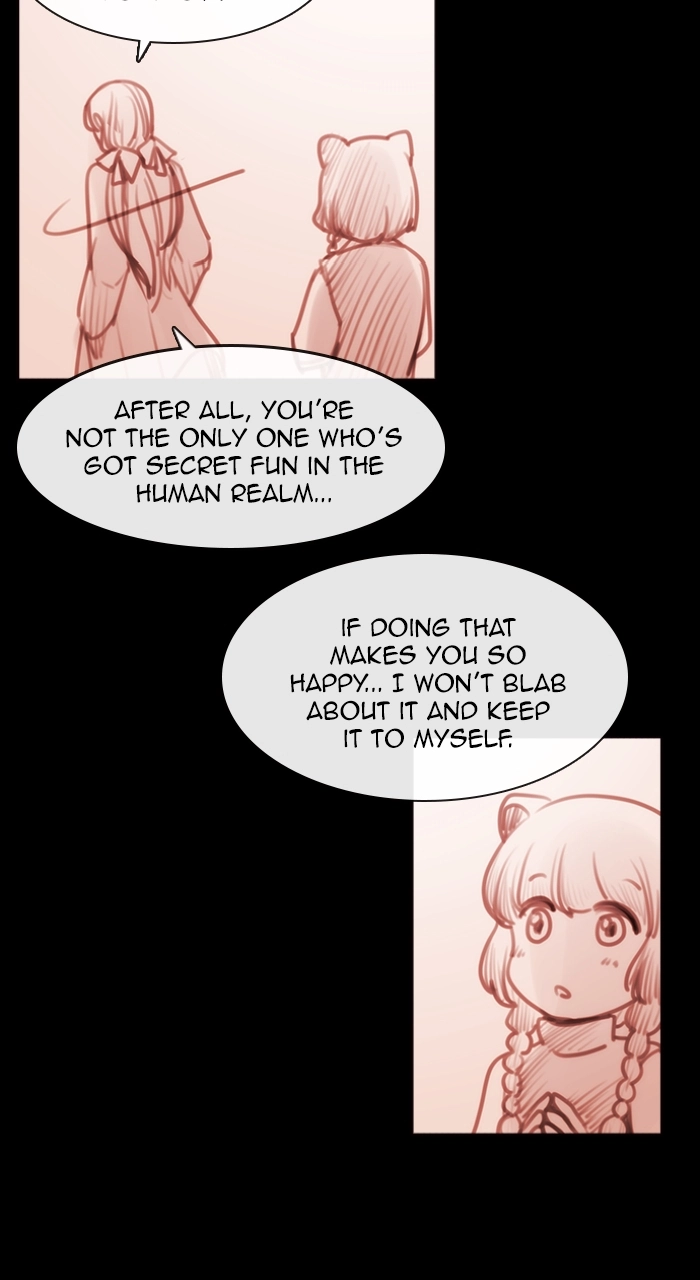 Read Kubera chapter 264.01 image 39 on Lezhin