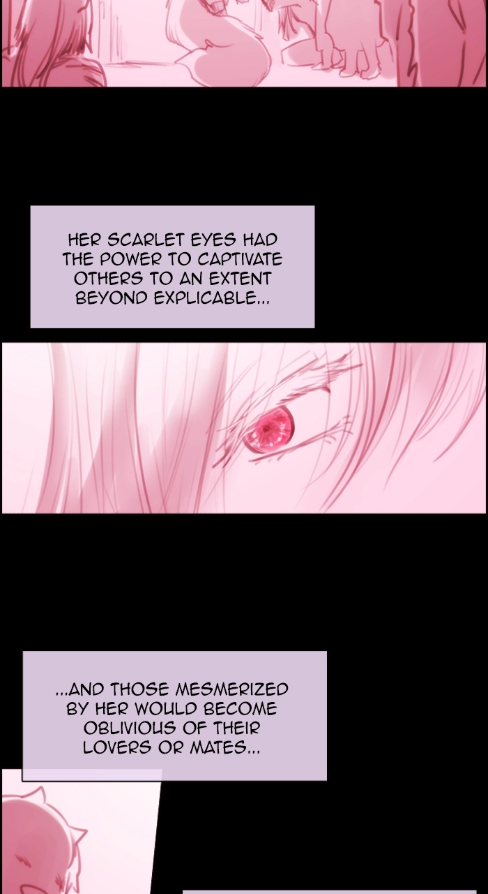 Read Kubera chapter 264.01 image 4 on Lezhin