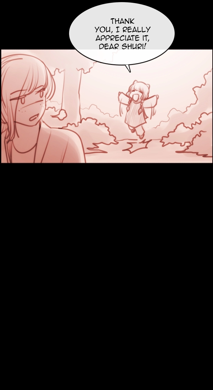 Read Kubera chapter 264.01 image 40 on Lezhin