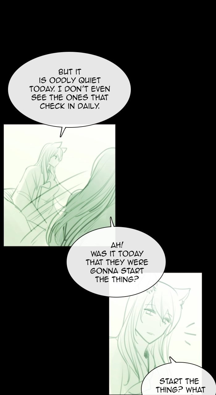 Read Kubera chapter 264.01 image 44 on Lezhin